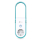 TP-Link RE365 LAN (802.11a/b/g/n/ac 1200Mb) plug repeater - 489822 - zdjęcie 3